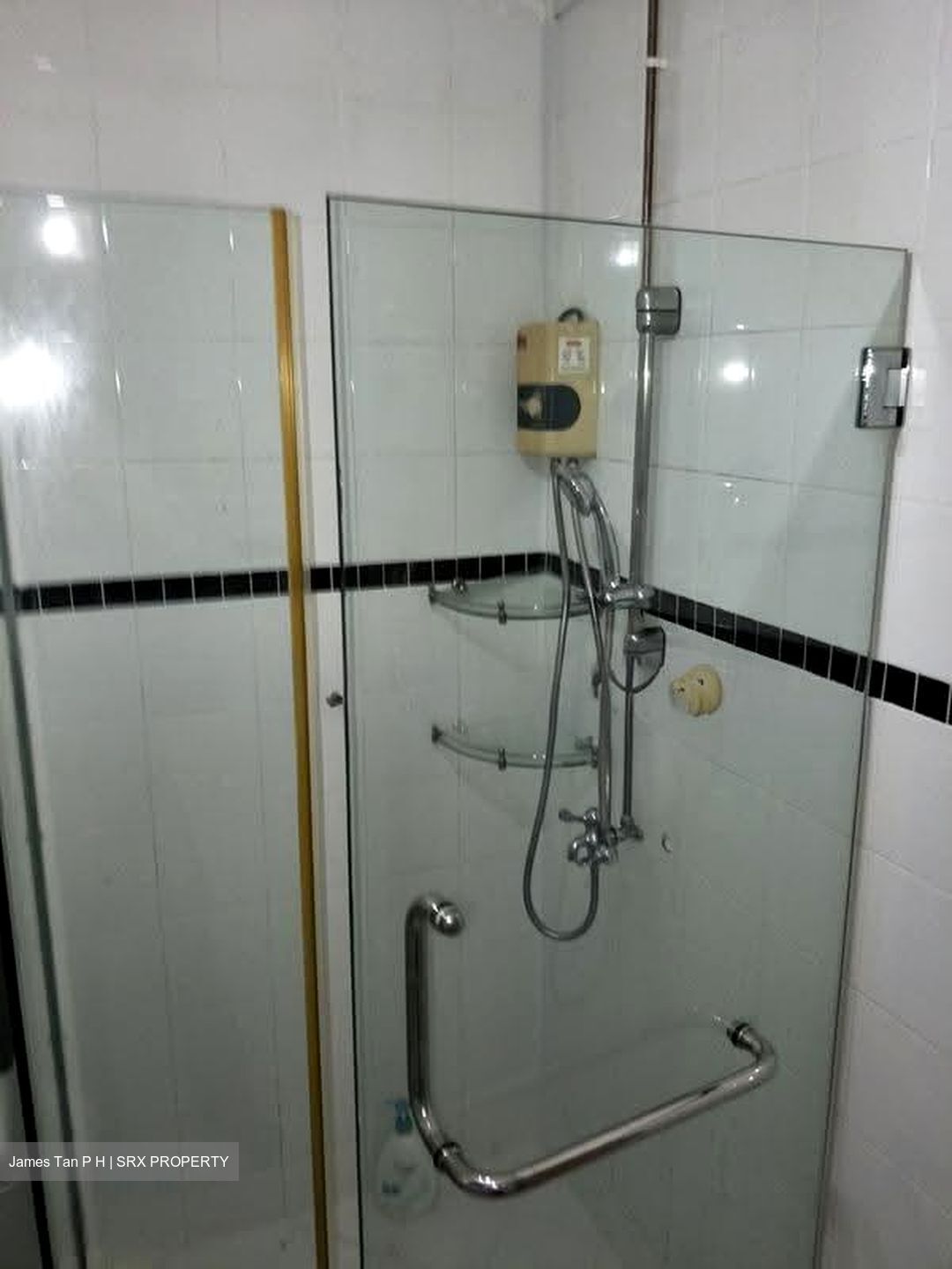 Novena Court (D11), Apartment #632866921